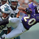 Illustration for article titled Ed Reed